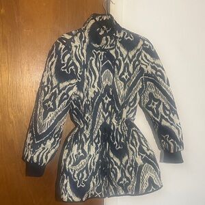 Women’s Jacket